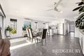 Property photo of 13 Emerson Street Baringa QLD 4551