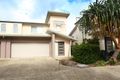 Property photo of LOT 67/19 Carina Peak Drive Varsity Lakes QLD 4227