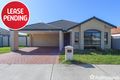 Property photo of 49 Eldon Street Shoalwater WA 6169