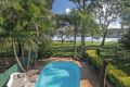 Property photo of 165 Bay Road Bolton Point NSW 2283