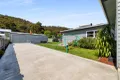 Property photo of 54 River Avenue Heybridge TAS 7316