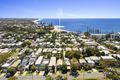 Property photo of 11 Grigor Street Moffat Beach QLD 4551