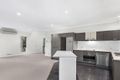 Property photo of LOT 67/19 Carina Peak Drive Varsity Lakes QLD 4227