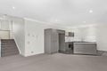 Property photo of LOT 67/19 Carina Peak Drive Varsity Lakes QLD 4227