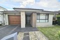 Property photo of 3 Gillingham Street Schofields NSW 2762
