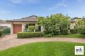 Property photo of 84 Pindari Avenue Camden NSW 2570