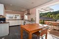 Property photo of 385 Macquarie Street South Hobart TAS 7004