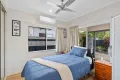 Property photo of 12 Rainy Mountain Place Smithfield QLD 4878