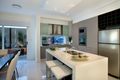 Property photo of 16 Aberdeen Lane Andrews Farm SA 5114