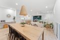 Property photo of 33 Thirteenth Avenue Kedron QLD 4031