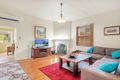 Property photo of 4 Peardon Street South Toowoomba QLD 4350