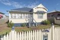 Property photo of 4 Peardon Street South Toowoomba QLD 4350