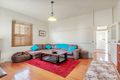 Property photo of 4 Peardon Street South Toowoomba QLD 4350