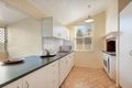 Property photo of 4 Peardon Street South Toowoomba QLD 4350