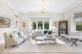 Property photo of 32 Karranga Avenue Killara NSW 2071