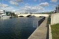Property photo of 7 Middle Quay Drive Biggera Waters QLD 4216