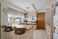 Property photo of 64 Sarson Road Glenroy NSW 2640