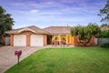 Property photo of 64 Sarson Road Glenroy NSW 2640