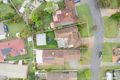 Property photo of 64 Sarson Road Glenroy NSW 2640