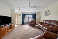 Property photo of 64 Sarson Road Glenroy NSW 2640