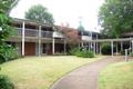 Property photo of 12 Jersey Road Strathfield NSW 2135
