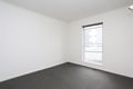 Property photo of 21/16 Nicholson Street Fitzroy North VIC 3068