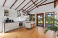 Property photo of 2/17 Timana Avenue Mermaid Waters QLD 4218