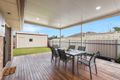 Property photo of 17 Myall Court Golden Grove SA 5125