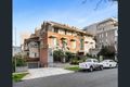 Property photo of 2/16 Poplar Street Box Hill VIC 3128