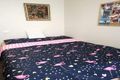 Property photo of 2/16 Poplar Street Box Hill VIC 3128