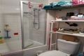 Property photo of 2/16 Poplar Street Box Hill VIC 3128