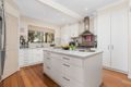 Property photo of 23 Craig Drive Bellbridge VIC 3691