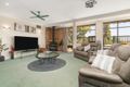 Property photo of 23 Craig Drive Bellbridge VIC 3691