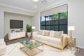 Property photo of 3 Gillingham Street Schofields NSW 2762