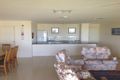 Property photo of 21 Lake Road Milang SA 5256