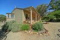 Property photo of 1317 Joadja Road Joadja NSW 2575
