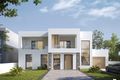 Property photo of 13 Aldgate Street Sutherland NSW 2232