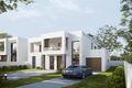 Property photo of 13 Aldgate Street Sutherland NSW 2232