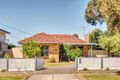 Property photo of 33 Melbourne Avenue Glenroy VIC 3046