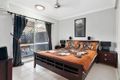 Property photo of 2/4 Golden Grove Drive Bentley Park QLD 4869