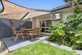 Property photo of 2/4 Golden Grove Drive Bentley Park QLD 4869
