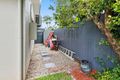 Property photo of 2/4 Golden Grove Drive Bentley Park QLD 4869