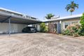 Property photo of 2/4 Golden Grove Drive Bentley Park QLD 4869