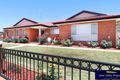 Property photo of 1 Thane Court Yass NSW 2582