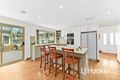 Property photo of 9 Millbank Place Cranbourne VIC 3977