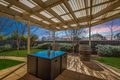 Property photo of 2 Hutchison Circuit Crestwood NSW 2620
