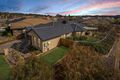 Property photo of 2 Hutchison Circuit Crestwood NSW 2620