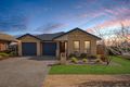 Property photo of 2 Hutchison Circuit Crestwood NSW 2620