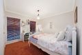 Property photo of 7 Bailey James Court Rowville VIC 3178