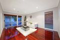 Property photo of 7 Bailey James Court Rowville VIC 3178